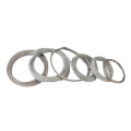 Wire Rope Ring